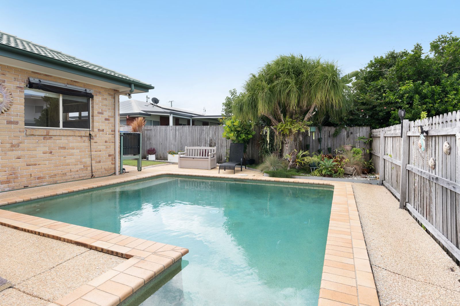 Photo 7 of 19, 3 Carruthers Court, Cooroy