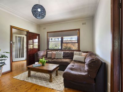 129 Lake Conjola Entrance Road, Lake Conjola