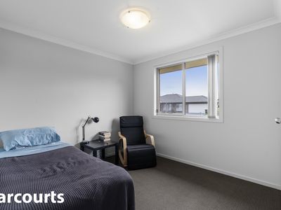 5 & 5A Booyong Aveune, Ulladulla