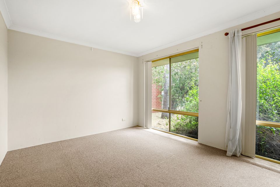 26 Trafalgar Gardens, Port Kennedy