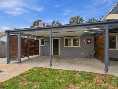 15 MacArthur Street, Sale