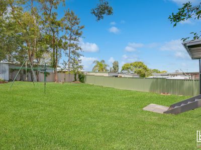 53 Taronga Avenue, San Remo