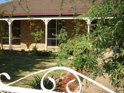 11 Boberah Street, Wongarbon