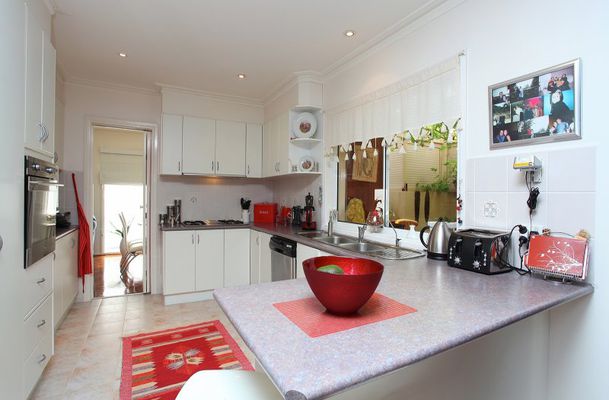 28 Havilland Drive, Roxburgh Park