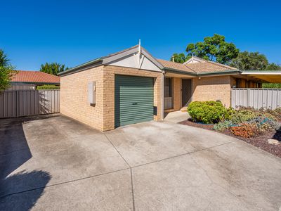 3 / 16 KYLE COURT, Wodonga