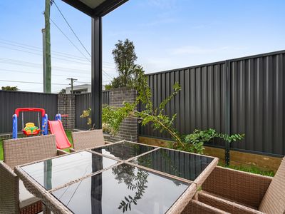 5 / 46 Fitzpatrick Crescent, Casula