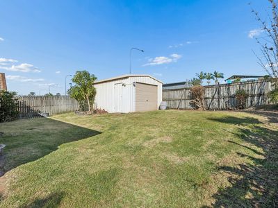 13 Green Pl, Durack