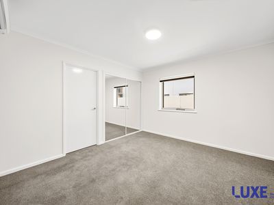 201 / 107 Canberra Avenue, Griffith