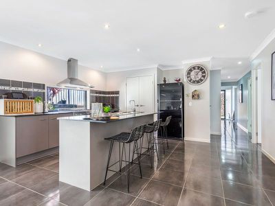 2 Alfa Drive, Upper Coomera