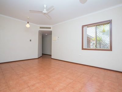 20 Spoonbill Crescent, South Hedland