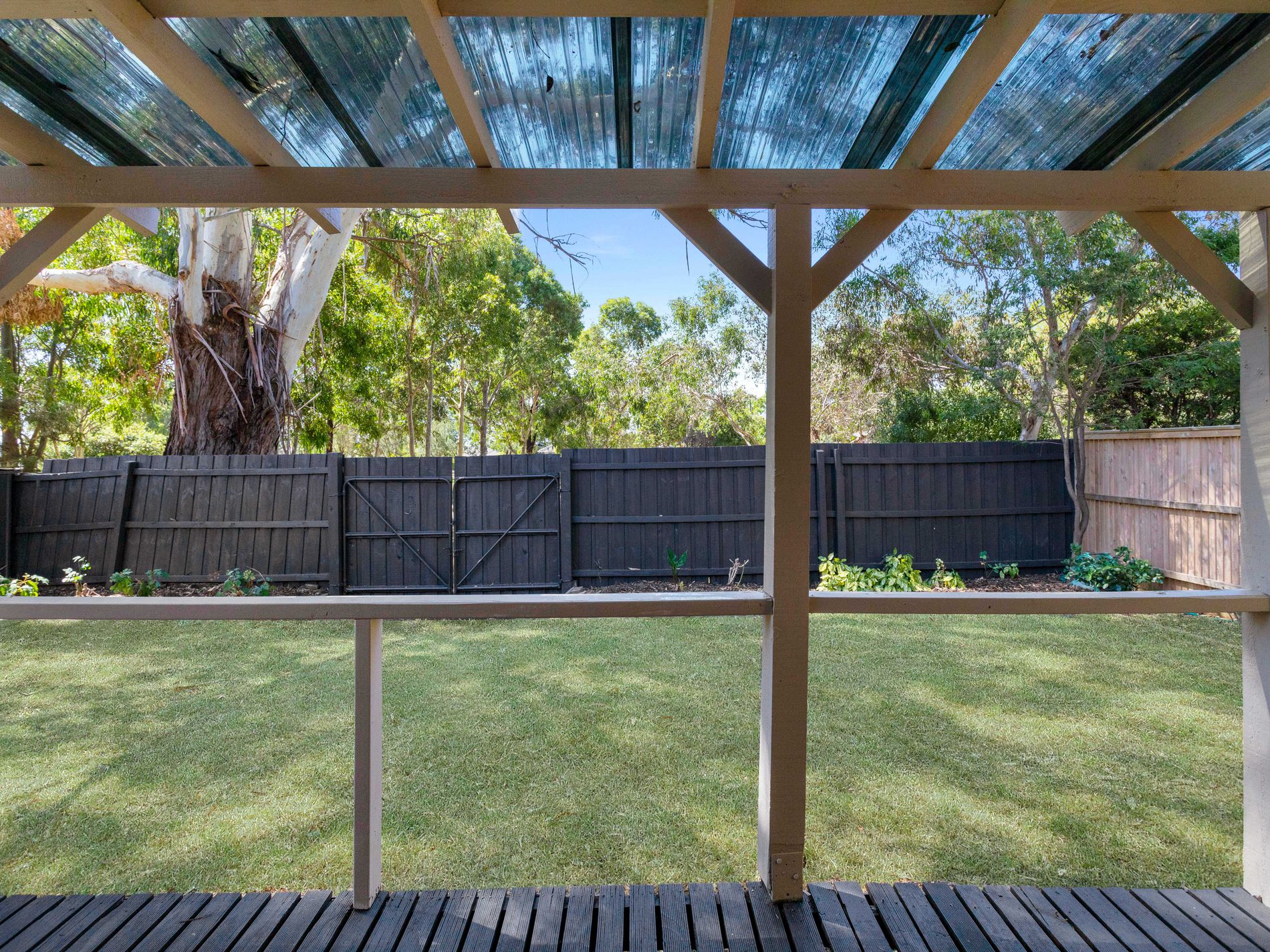 12 / 190 Karingal Dr, Frankston