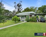 5 Douglass Street, Dora Creek