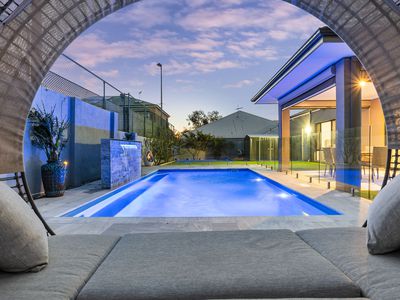 11A Riverton Drive West, Rossmoyne