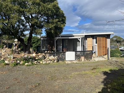 11 Moonar Street, Carlton