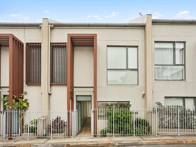 156B Bridge Road, Glebe
