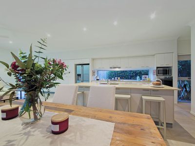 59 Watervale Pde, Wakerley