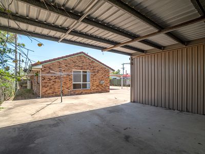 613 Boat Harbour Drive, Urangan