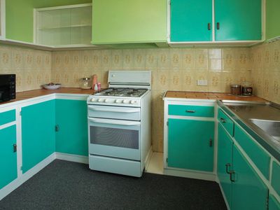 90 McClelland Street, Bell Park