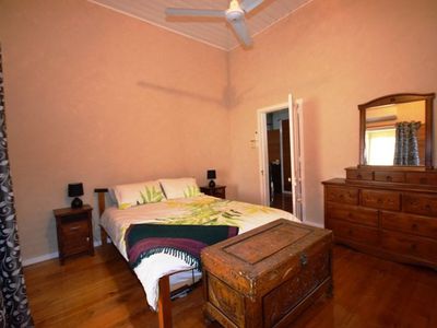 146 Ibis Street, Longreach