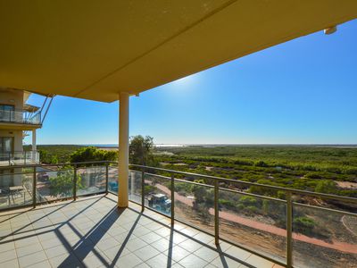 61 / 44 Counihan Crescent, Port Hedland