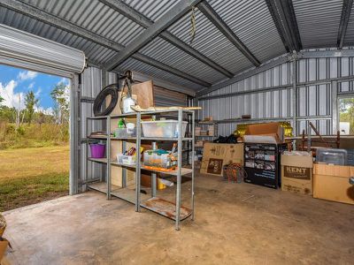 132 Collard Road, Humpty Doo
