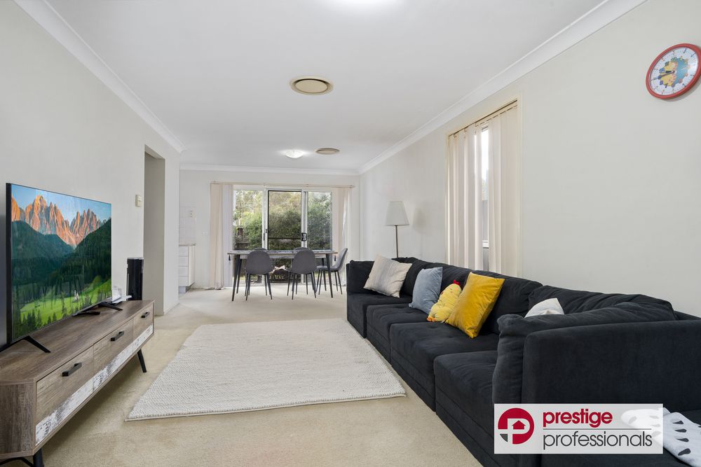 32 Margate Avenue, Holsworthy