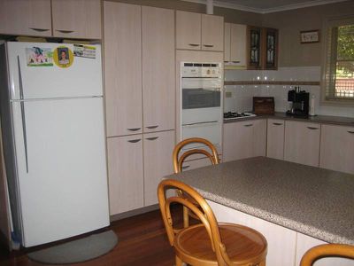 4 Sherwood St, Shellharbour