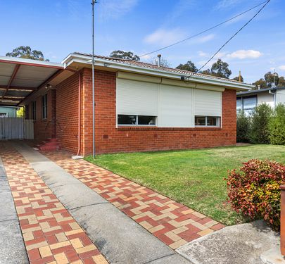 38 Martindale Crescent, Seymour