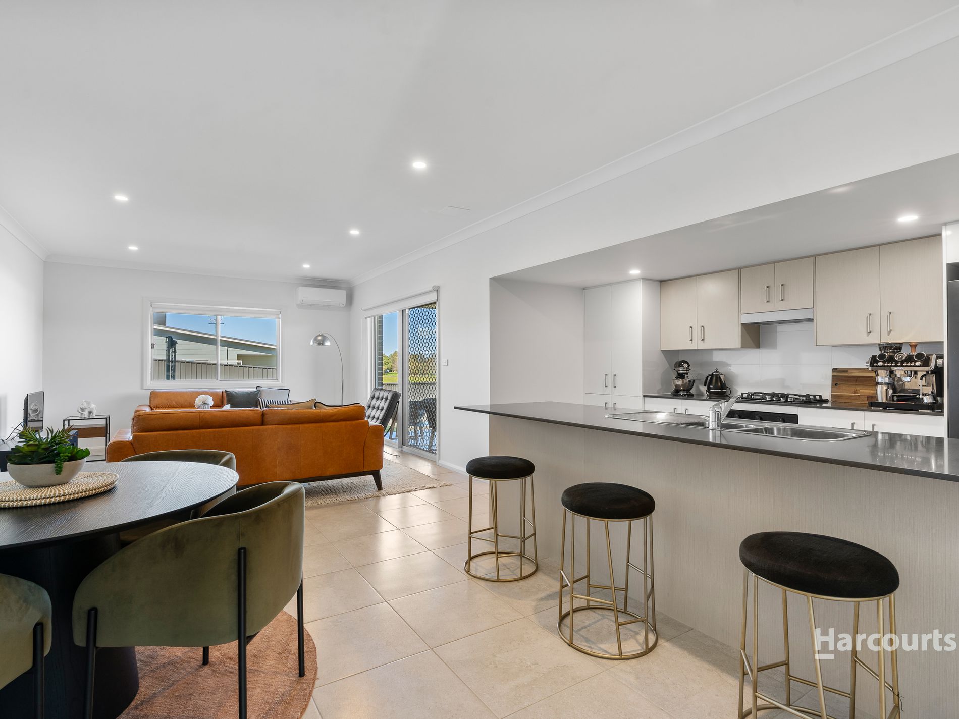 58B Corks Lane, Milton