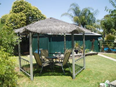 25 Barber Street, Pyramid Hill
