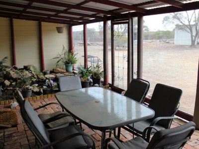 334 Scotts Lane, Wedderburn