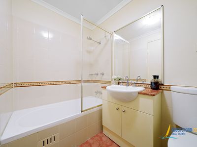 25 / 23A George Street, North Strathfield