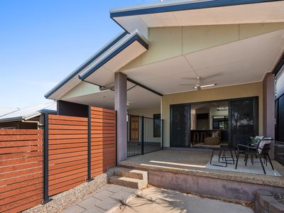 11 Rayney Street, Durack