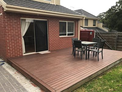 4 / 5-7 Casella Street, Mitcham
