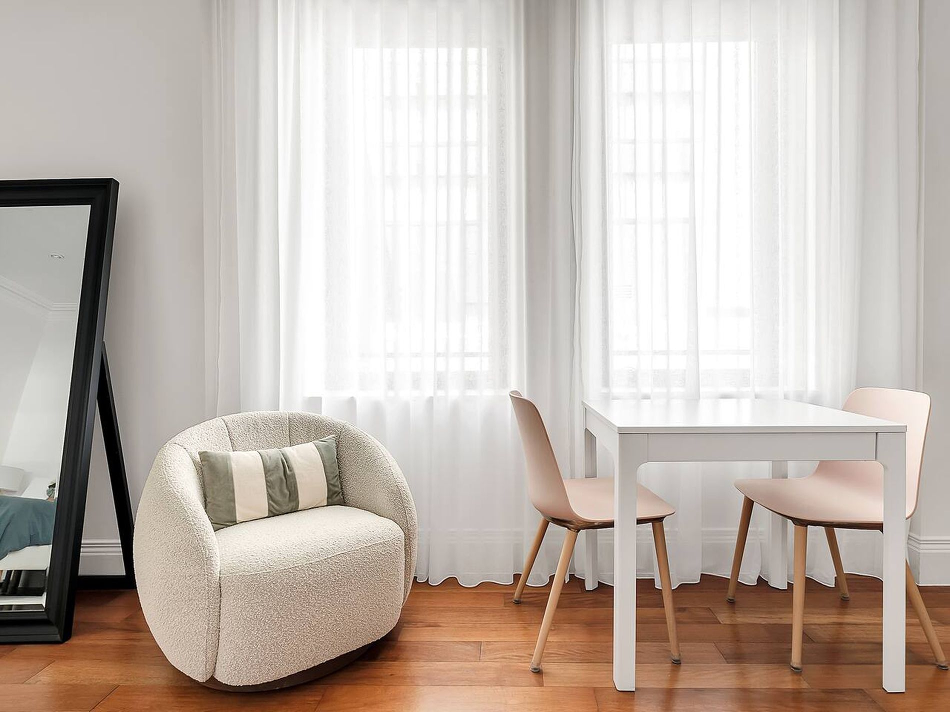 509 / 13-15 Bayswater Road, Potts Point