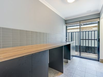 38 NADINE PROMENADE, Baldivis