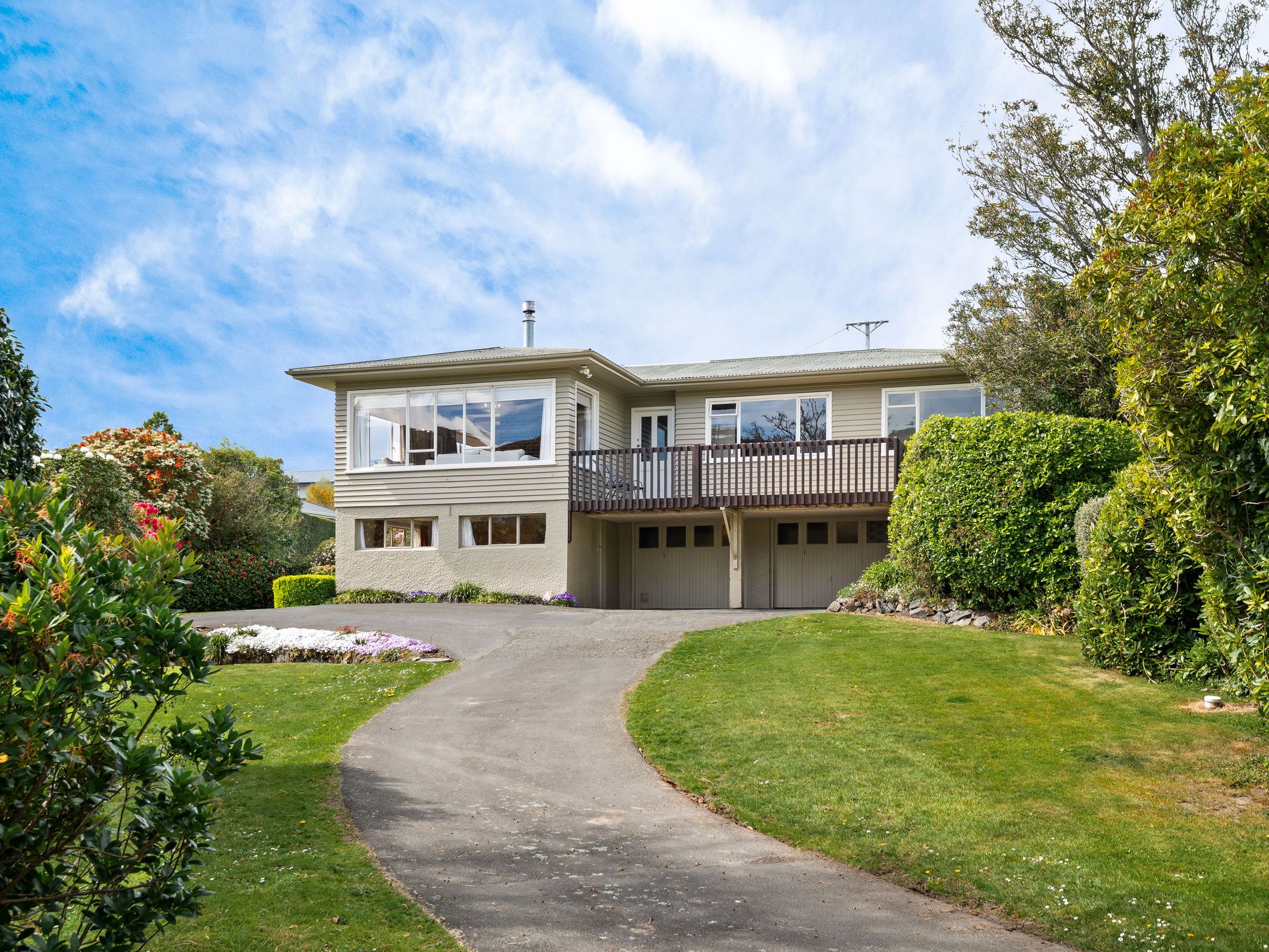 278 Taieri Road, Wakari