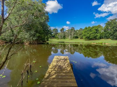 71 Wilton Road, Greens Creek