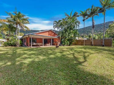 8 Wahoo Court, Jubilee Pocket