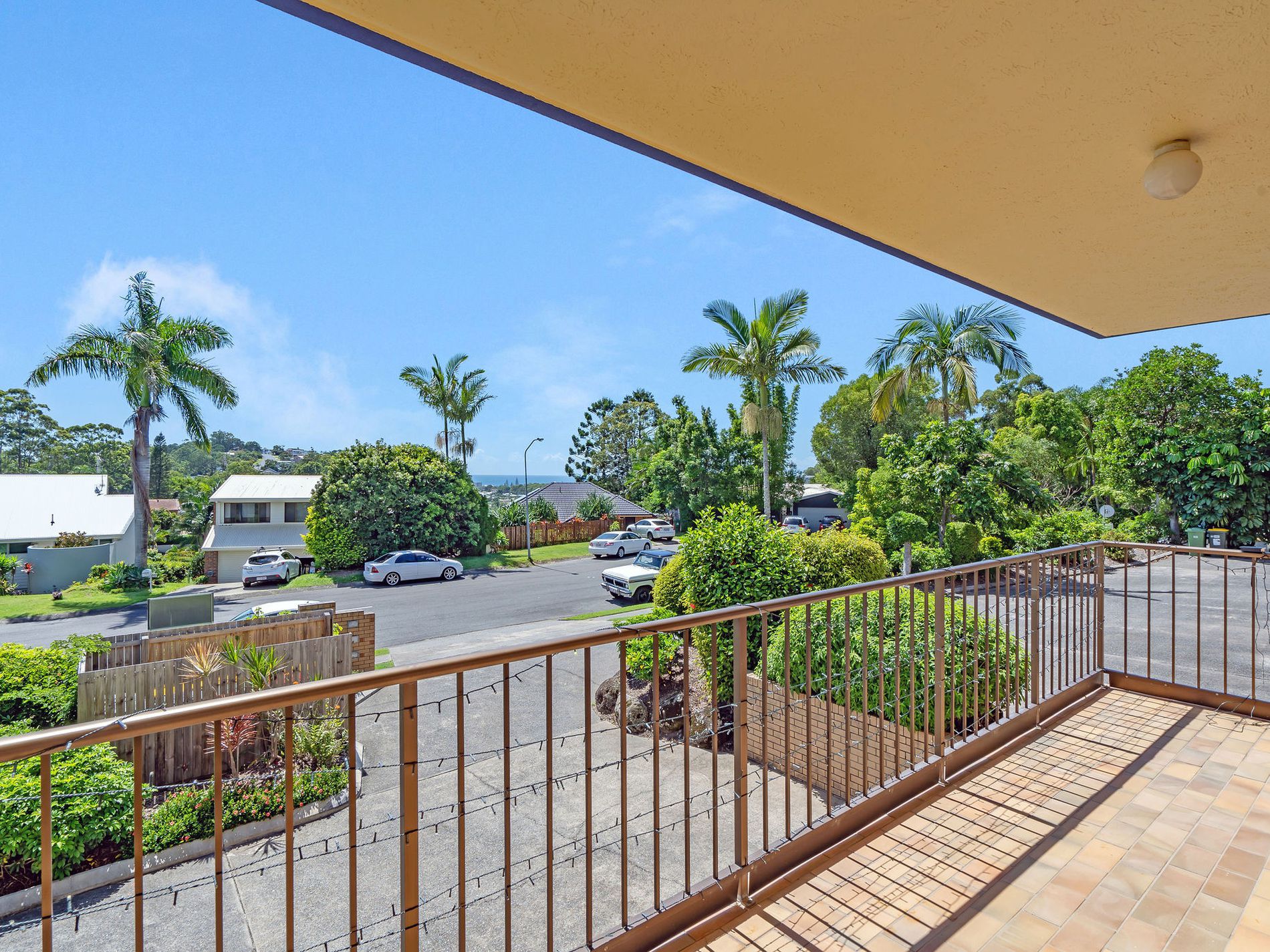 2 / 31 Alinjarra drive, Tugun