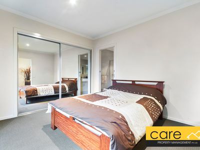2 / 74 Williams Street, Frankston