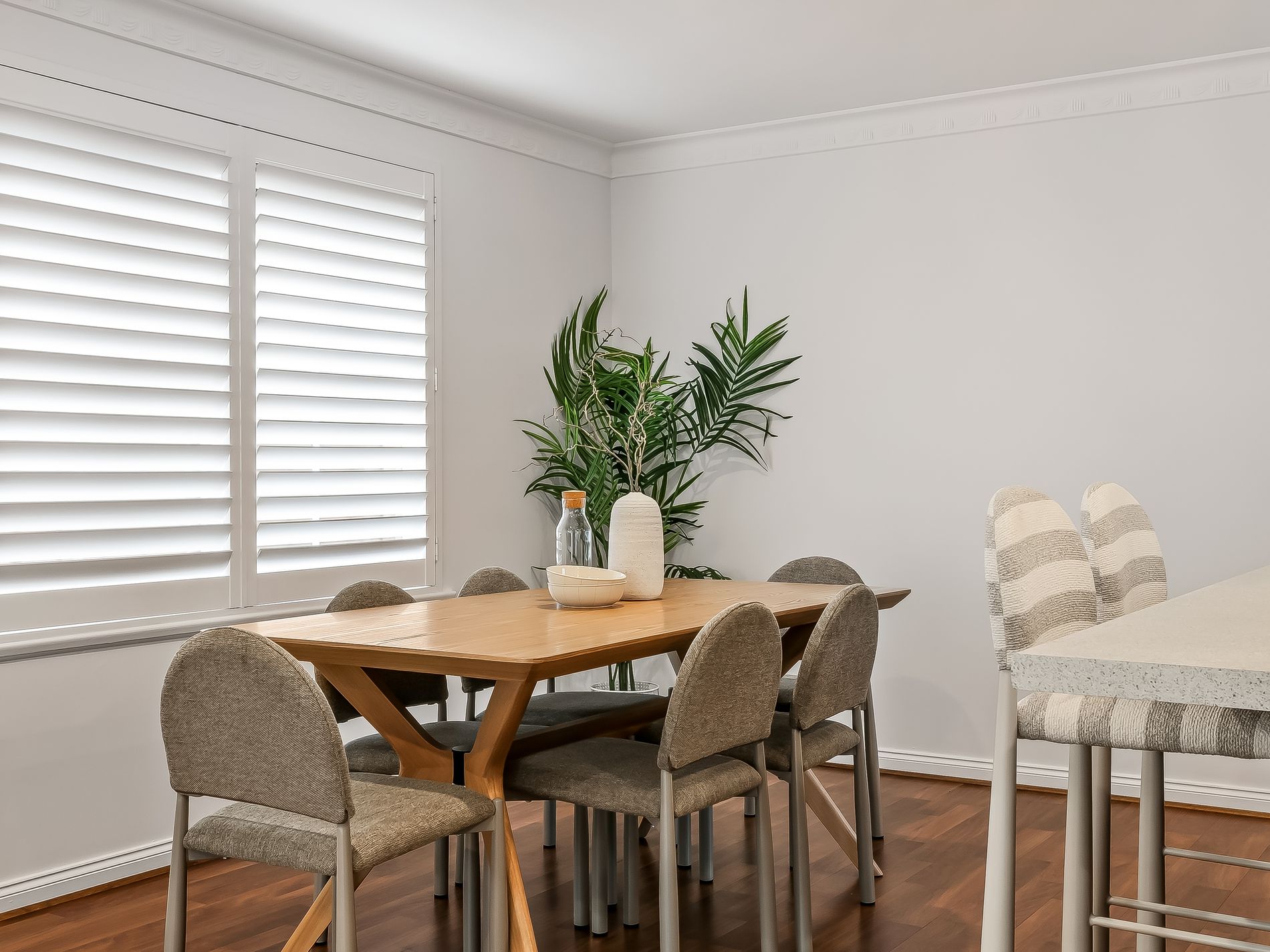 70 Quinlan Avenue, St Marys