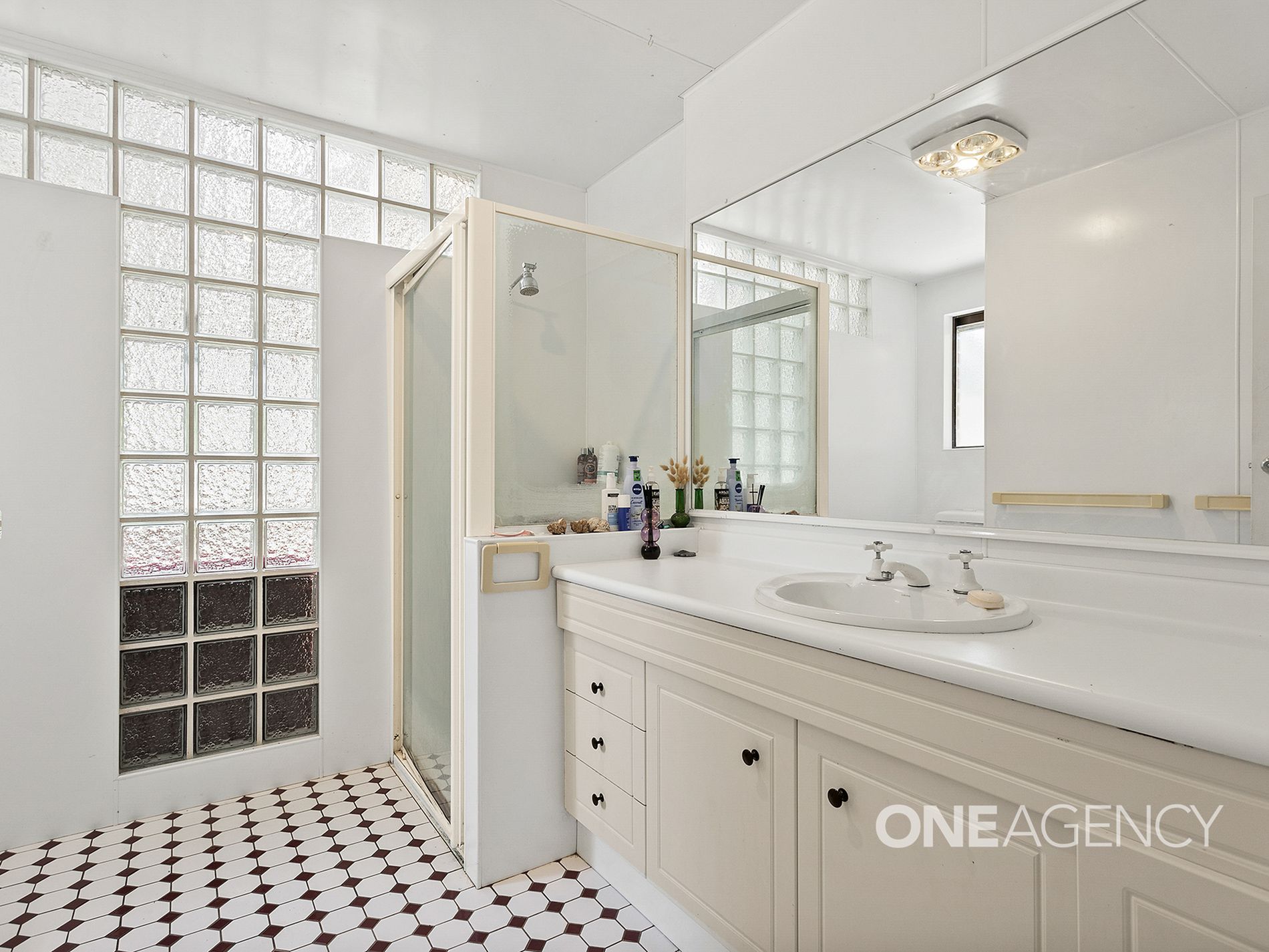 26 Gellatly Avenue, Figtree