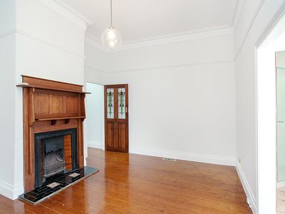 69 Castlemaine Street, Yarraville