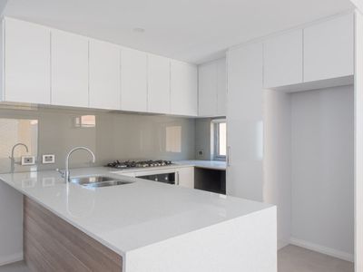19C Lewes Road, Nollamara