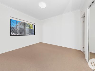 5 / 33 Florrie Street, Lutwyche