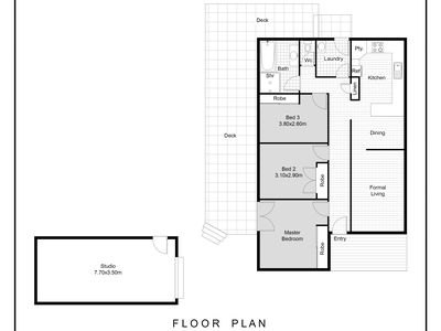 9 Yeovil Drive, Bomaderry