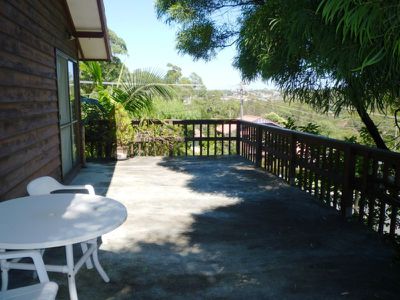 9 Pengana Crescent, Mollymook