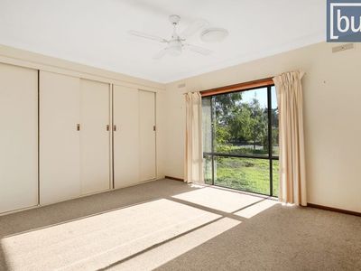 88 Ready St, Rutherglen