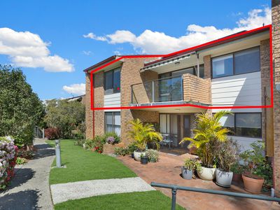 88 / 2 Kitchener Road, Cherrybrook, Cherrybrook - Thumbnail 7